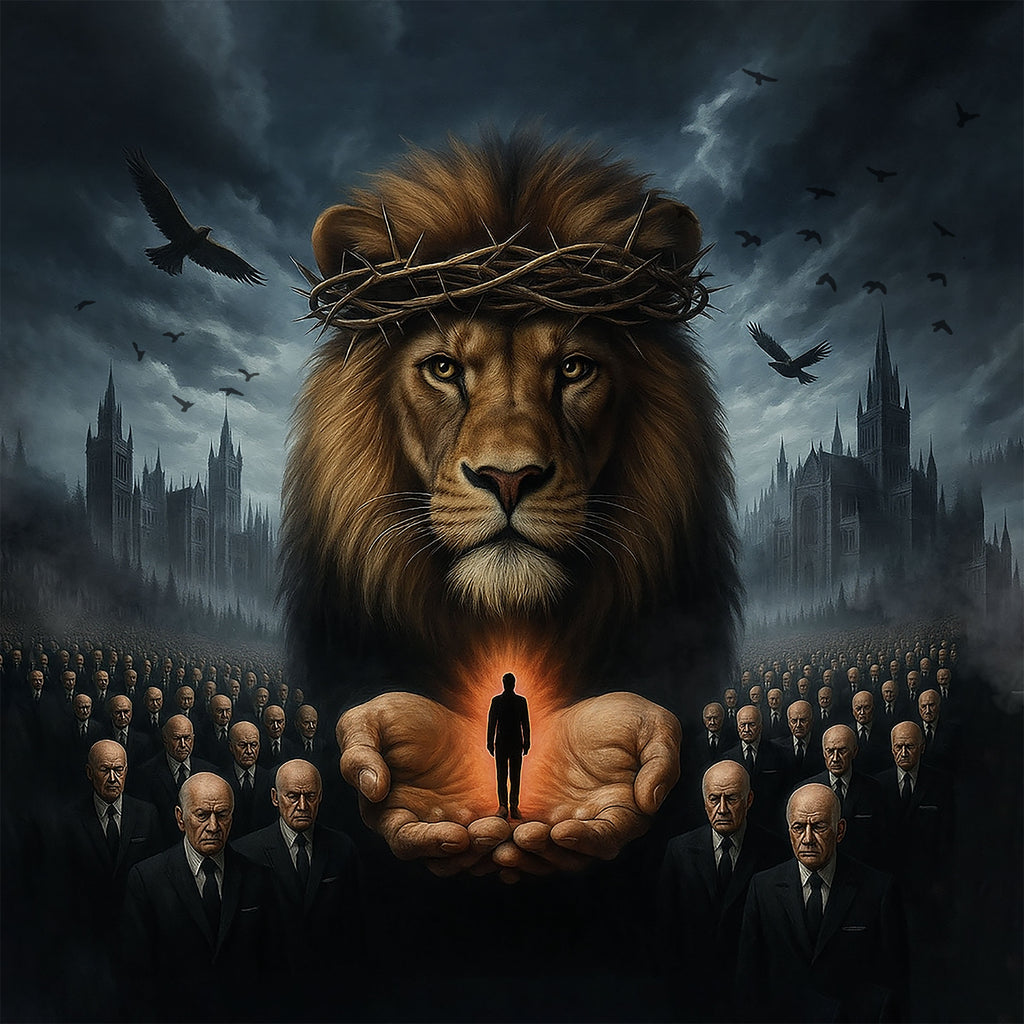 Dyckia Thunderous Roar Roar Like Thunder - YouTube