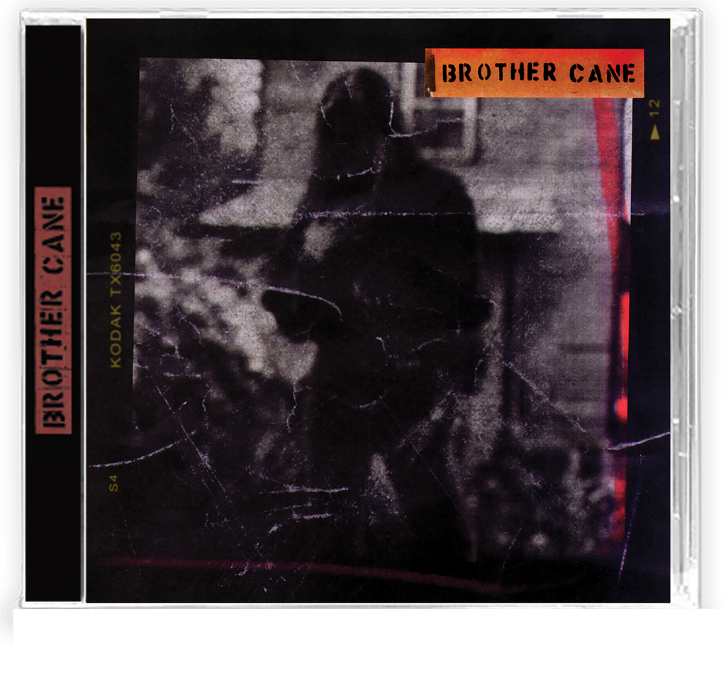 BrotherCane_CD_b3a997bf-b0e7-