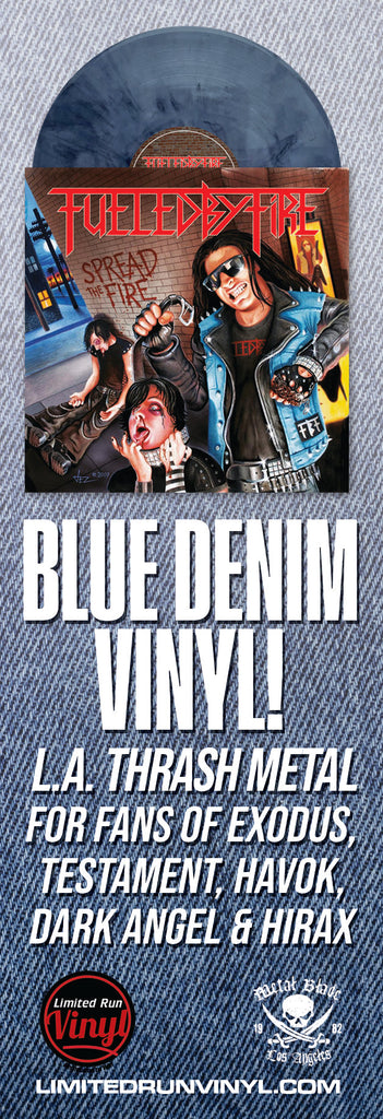 FueledByFire_Sticker_11849_102