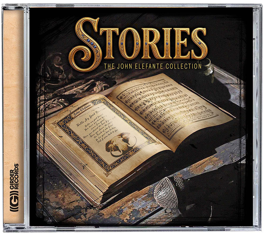 JohnElefante_Stories_CD_900x90