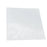 Outer Vinyl Record Jacket Sleeves (12 Inch) Polypropylene