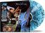 BELIEVER - DIMENSIONS (*NEW-BLUE/BLACK SPLATTER 2-LP VINYL, 2023, Bombworks) Only 300 - Remastered/1993 Thrash Metal
