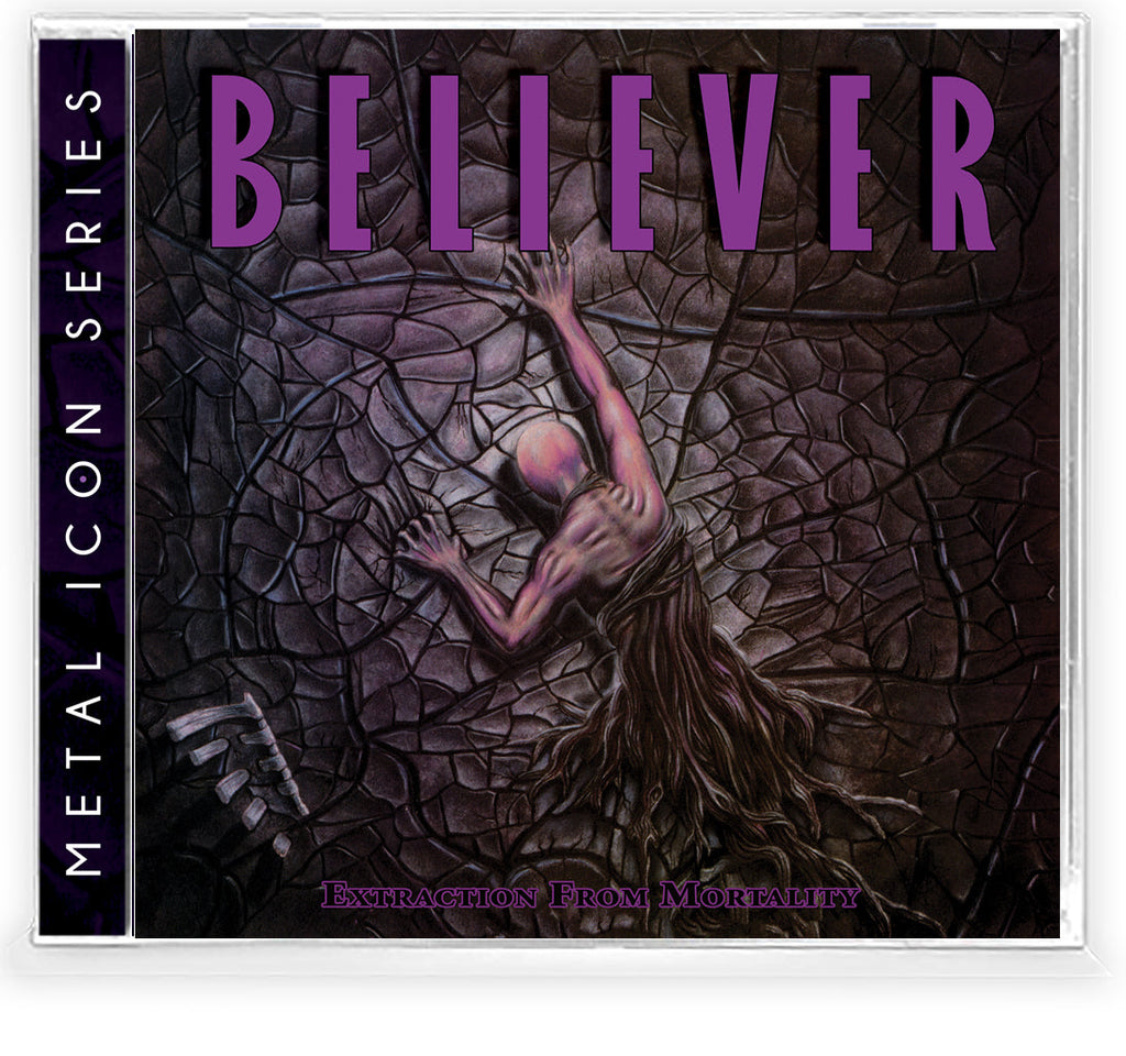 Believer_Extraction_CD_1024x10