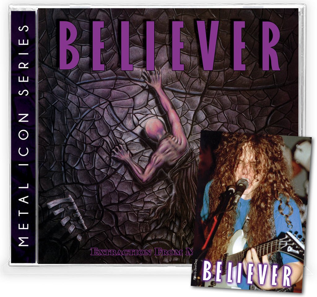 Believer_Extraction_CD_card_10
