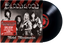 Bloodgood - Metal Missionaries Demo + 3 Bonus Tracks (LIMITED RUN VINYL) 45rpm FIRST TIME ON VINYL
