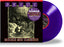 BRIDE - SHOW NO MERCY + 3 (*NEW-Purple Vinyl, 2021, Retroactive)