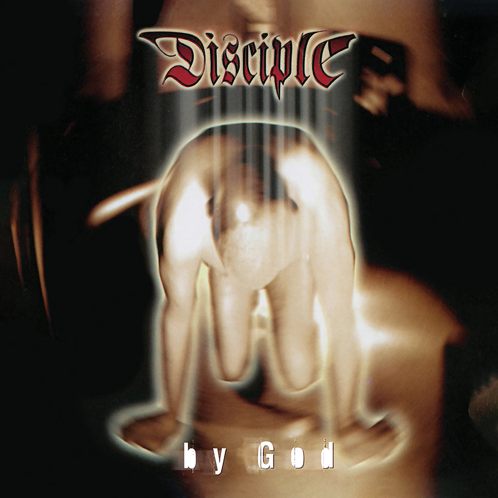Disciple_ByGod_1025x1025_437c0