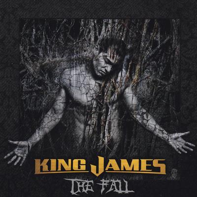 KING JAMES - THE FALL (NEW-CD, 2010, Retroactive Records) Remastered Reissue - girdermusic.com