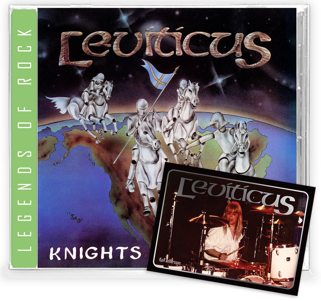 Leviticus_KnightsOfHeaven_CD_C