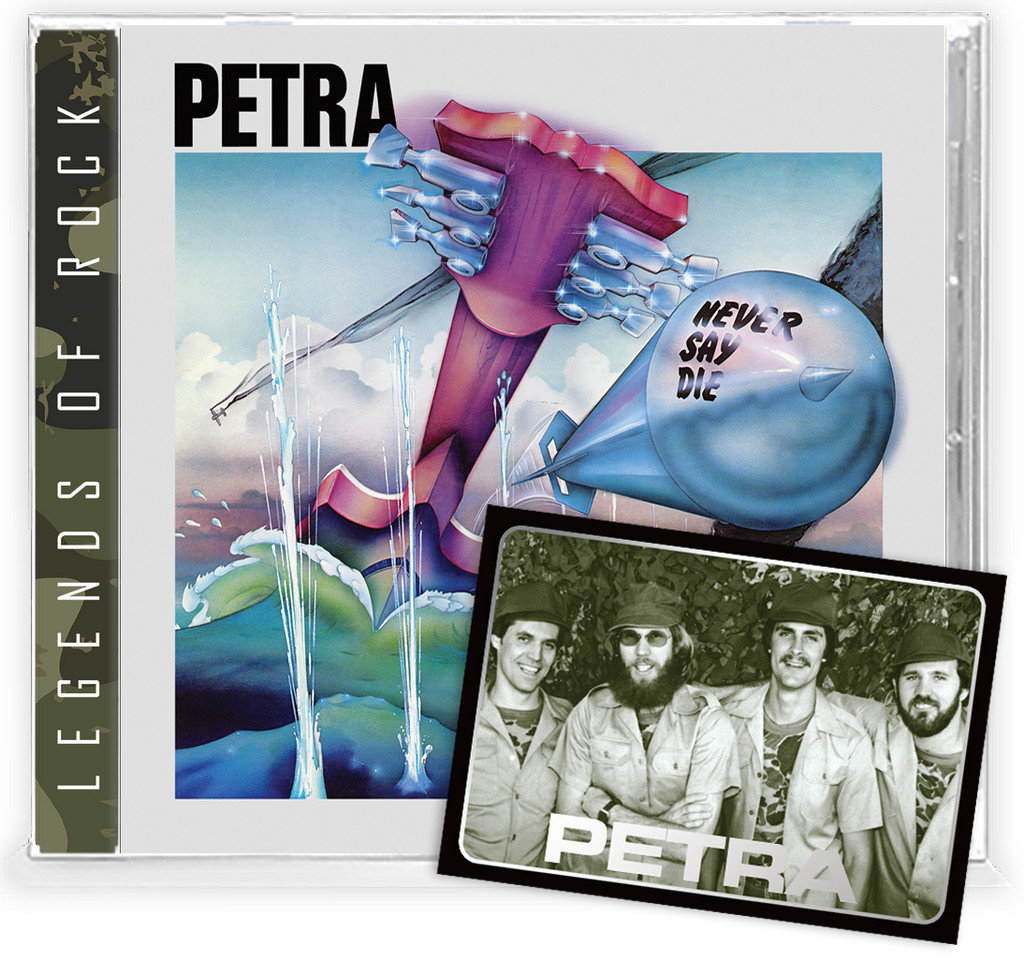 Petra_NeverSayDie_CD_Card_1024