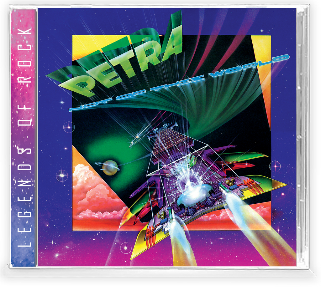 Petra_NotOfThisWorld_CD_1024x1