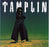 Tamplin – Tamplin (Pre-Owned CD)
