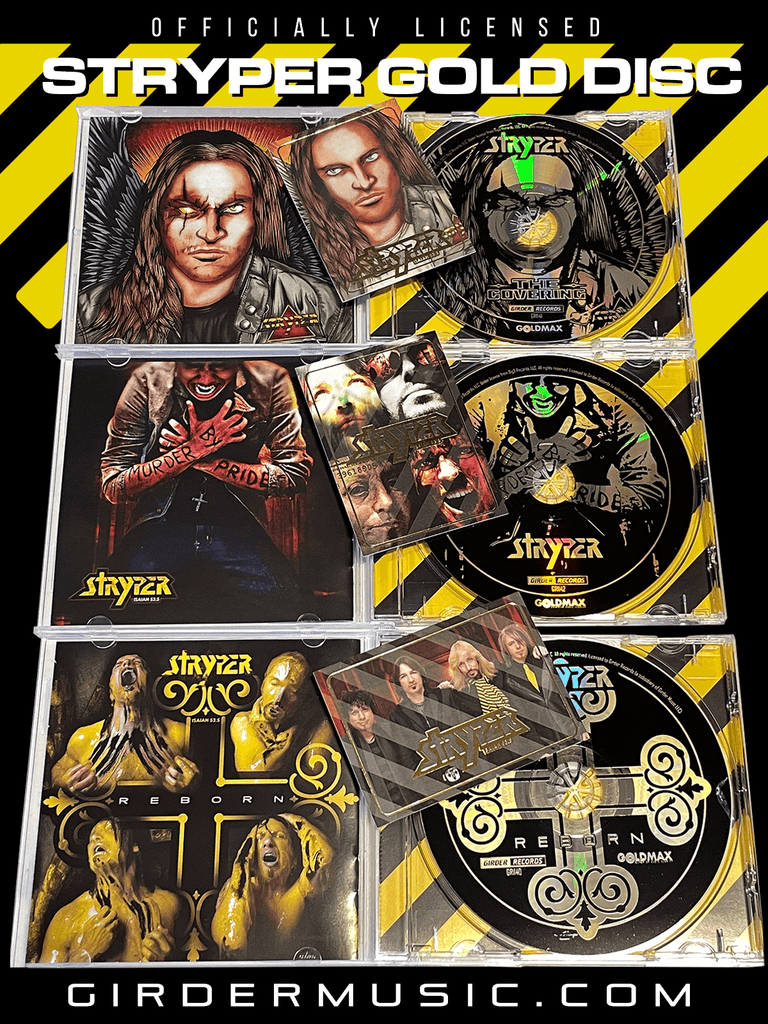 STRYPER-GOLDDISC_1ba7bfbe-4bd1