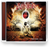 Arnion - Fall Like Rain (Audio CD) Thrash Metal - Christian Rock, Christian Metal