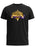Petra - Fifty (T-Shirt) Official 50th Anniversary Shirt