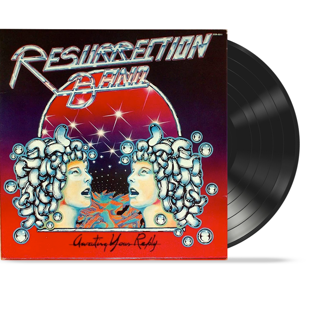 resurrection-rez-band-awaiting-your-reply-gatefold-vinyl-1978-st