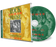 Rock Power Praise Vol. 2 - Christmas Hymns (CD) 2020 Girder, Remastered