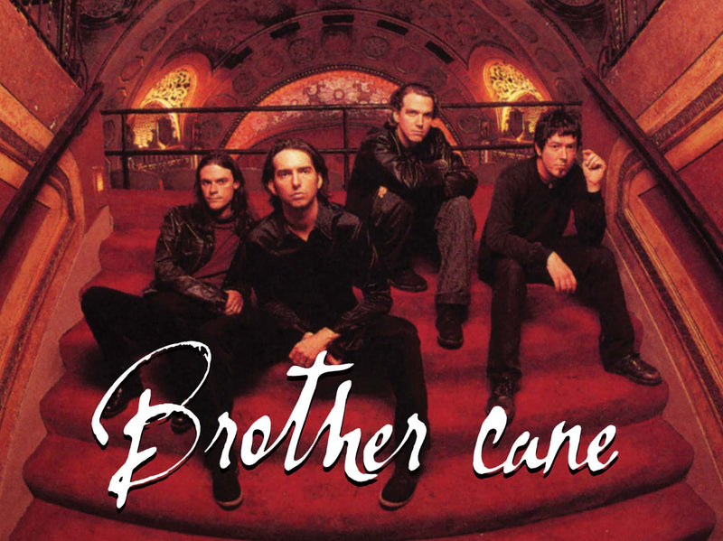 BrotherCane_CardPhoto_800x800.