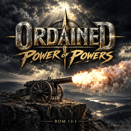 Ordained Returns with Power of Powers: Remembering Erik Nelson