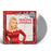 Dolly Parton A Holly Dolly Christmas (Christmas Vinyl) SILVER