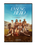 Unsung Hero (DVD) A For King + Country Film