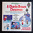 A Charlie Brown Christmas - Music & Story from the Original Vinyl Soundtrack by Charles M. Schulz