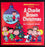 A Charlie Brown Christmas - Music & Story from the Original Vinyl Soundtrack by Charles M. Schulz