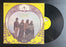 Children Of The Day – With All Our Love (Pre-Owned Vinyl) Maranatha! Music 1973 - girdermusic.com