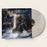 Petra Hope - AUTOGRAPHED (Vinyl) Safe Harbor Bone White