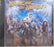 Bringing The Thunder (New 2 Song CD) Dale Thompson & Randy Swingle Vocals