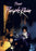 Prince – Purple Rain (DVD, 1984 Film)