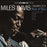 Miles Davis – Kind Of Blue (New Blue Vinyl)