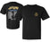 Jericho 1986 World Tour Shirt (Official Beyond Belief™ Merch)
