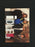 Girder 4 Card Legacy Series Pack