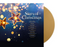 Stars Of Christmas (Christmas Gold Vinyl)