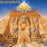 Iron Maiden Powerslave (New Vinyl)