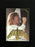 Girder Pack: Petra Autographed Edition #1