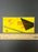 Rob Cassels Band - Reach The Street (Sticker)