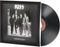 KISS - Dressed to Kill (New Vinyl) 2014 Reissue