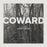 Haste The Day - Coward (New CD) Solid State Records