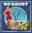 No Doubt – Tragic Kingdom (New Vinyl)