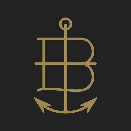 Anchor & Braille - Songs for the Late Night Drive Home (New CD) Tooth & Nail