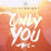 Shinebright - Only You (New CD) Bec Recordings