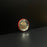 Degarmo & Key (Pin)
