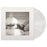 Taylor Swift – The Tortured Poets Department (Pre-Owned White 2 x Vinyl) Republic Records 2024