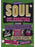 Soul Celebration – Featuring Aretha Franklin (Vol. 5) (DVD)