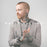 Matty Mullins - Unstoppable (New CD) Bec Recordings