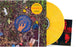 Dawes - Good Luck With Whatever (New Yellow Marble Vinyl) Rounder 2020