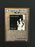 Girder 4 Card Legacy Series Pack