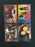 Girder 4 Card Classic CCM Pack